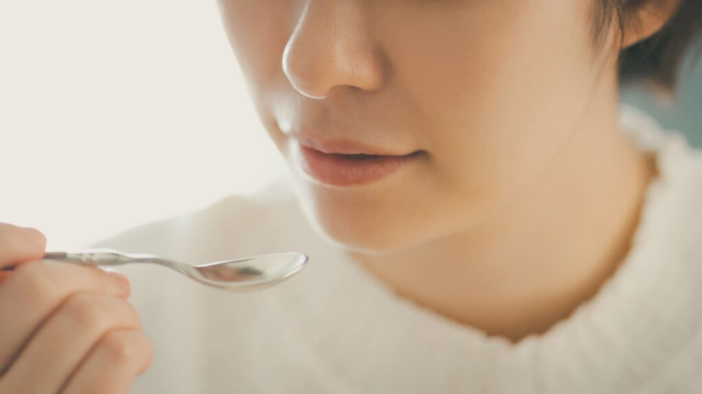 マンジャロ 術前休薬