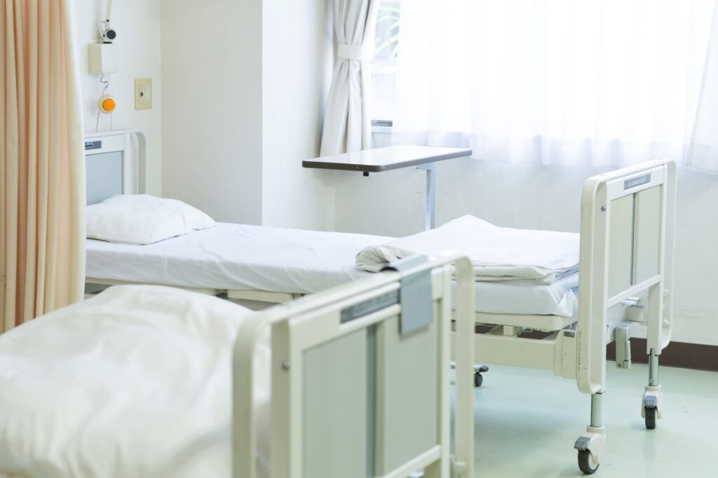 マンジャロ 術前休薬