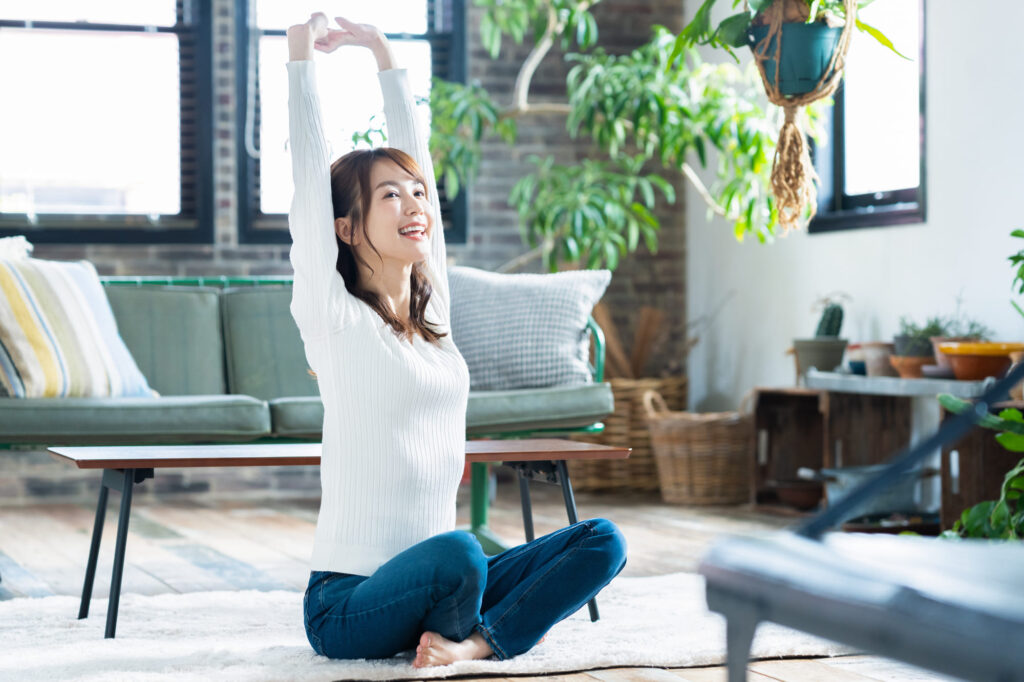 マンジャロ 健康診断