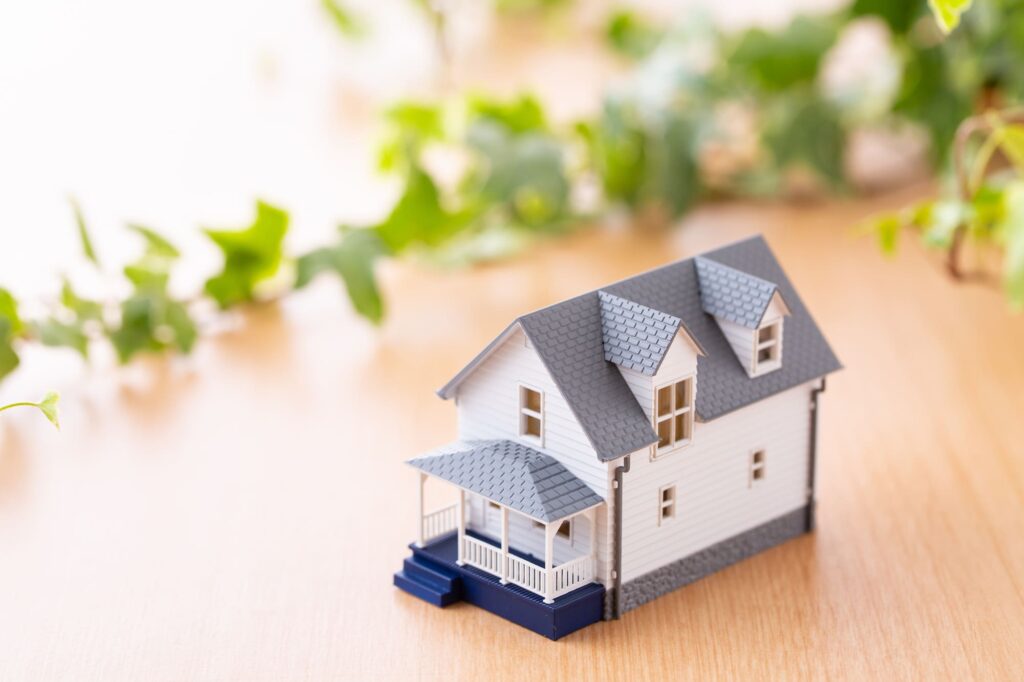 マンジャロ　クール便