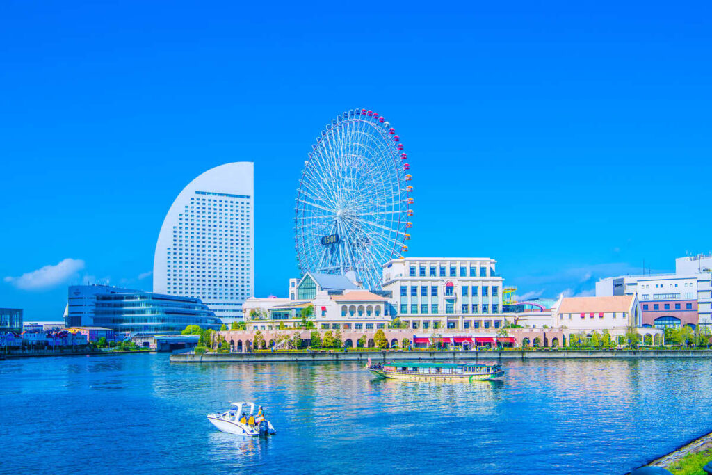 マンジャロ 神奈川 安い