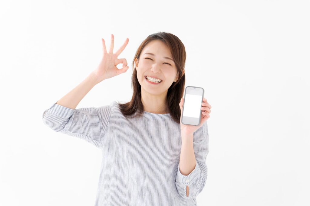 マンジャロ　乗り換え