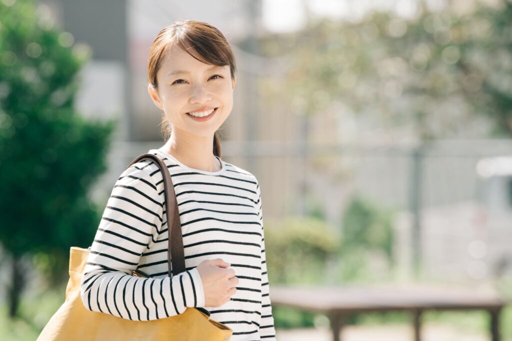 マンジャロ 30代