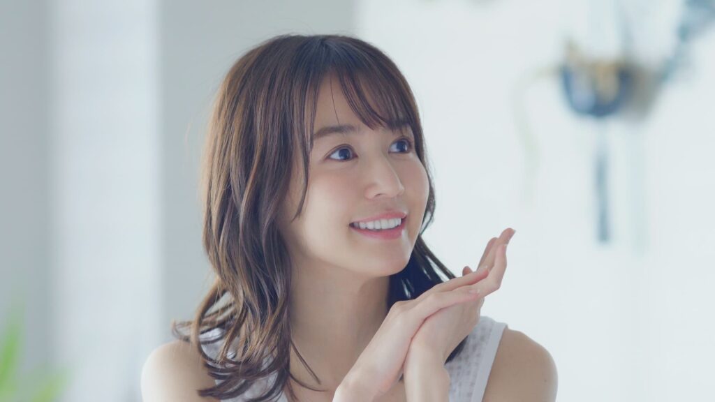 マンジャロ 20代