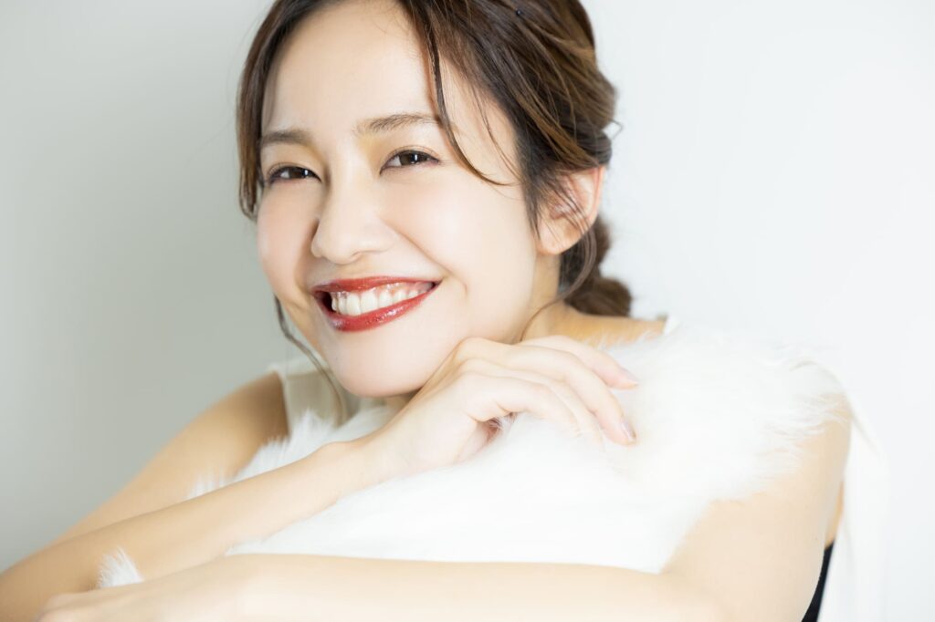 マンジャロ 痩せた バレる