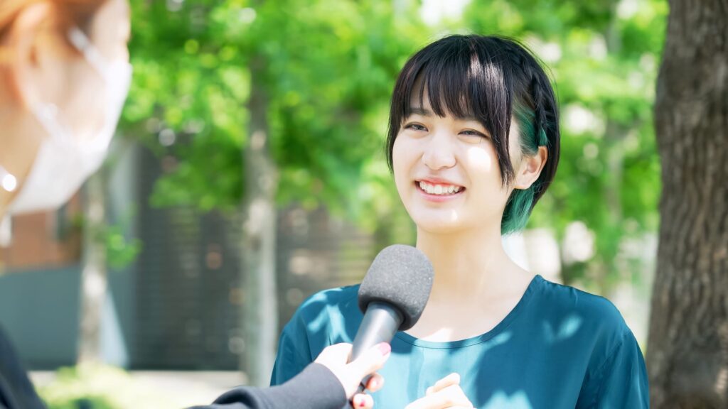 マンジャロ　20代